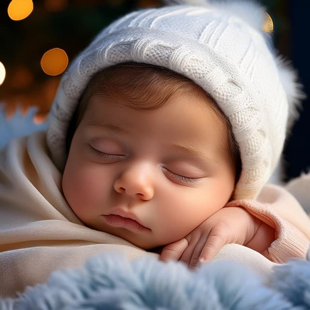 Melodías del tigre de peluche