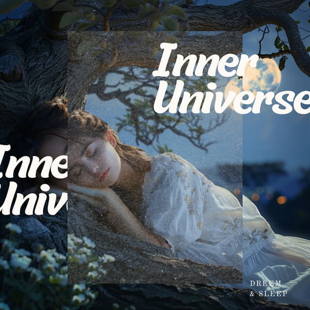Inner Universe - Dreem & Sleep