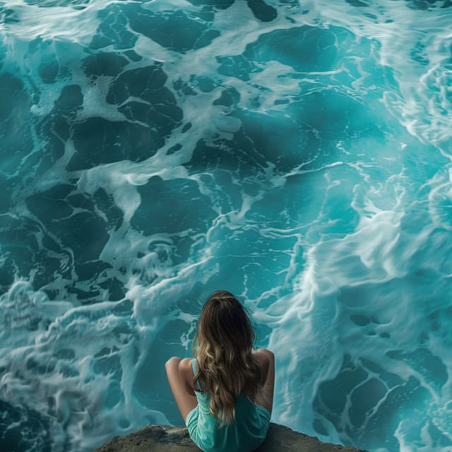 Relájate Y Recárgate: Música Relajante Para Tratamientos De Spa Sanadores - Spa de música de yoga