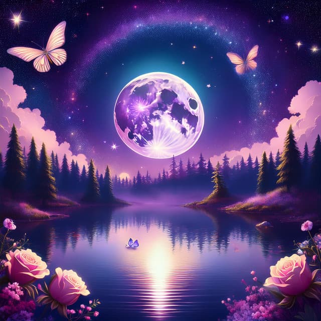 Los acordes de la red