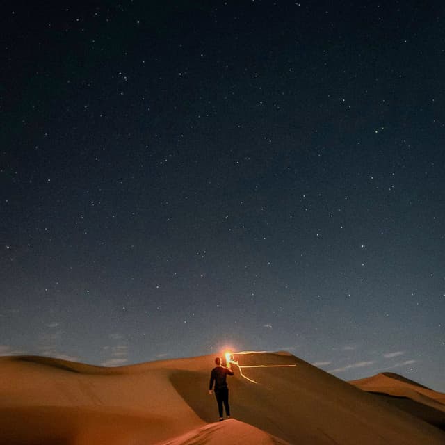 50 Melodic Stories: Midnight Wash - White Noise for Babies