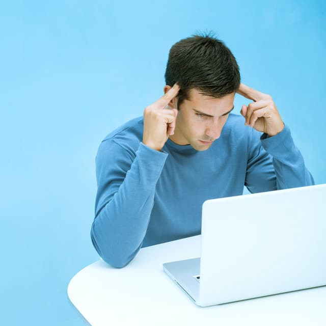 Fluid Cognition: Concentration Rain's Piano Melody - Nature TV