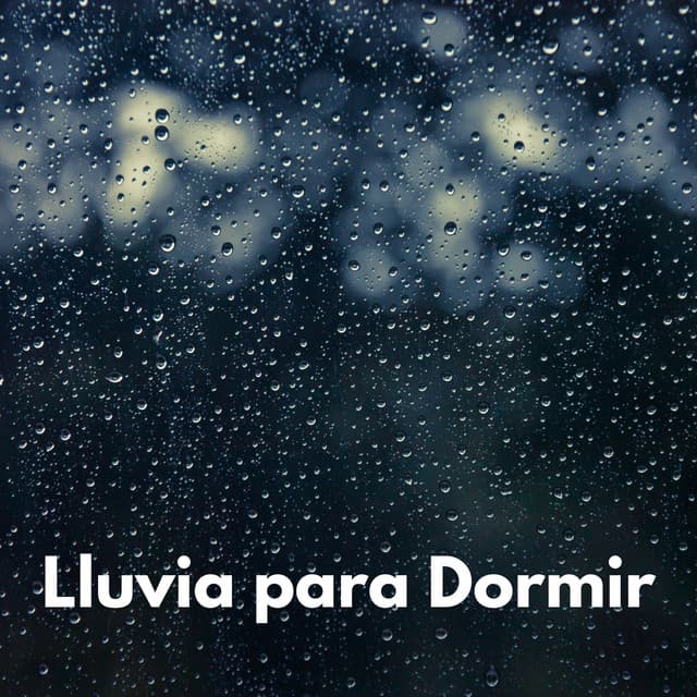 Lluvia para Dormir - Ruido Marrón Para Concentration