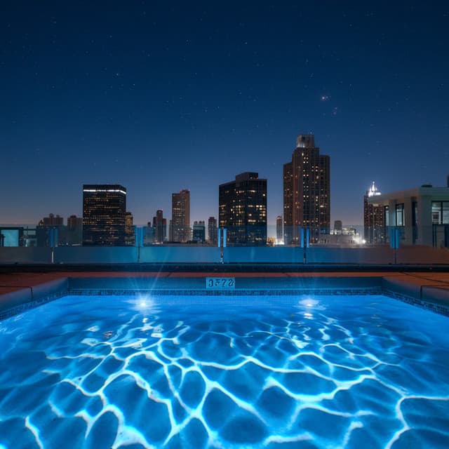 Collapse of Dreams - Chill Haven