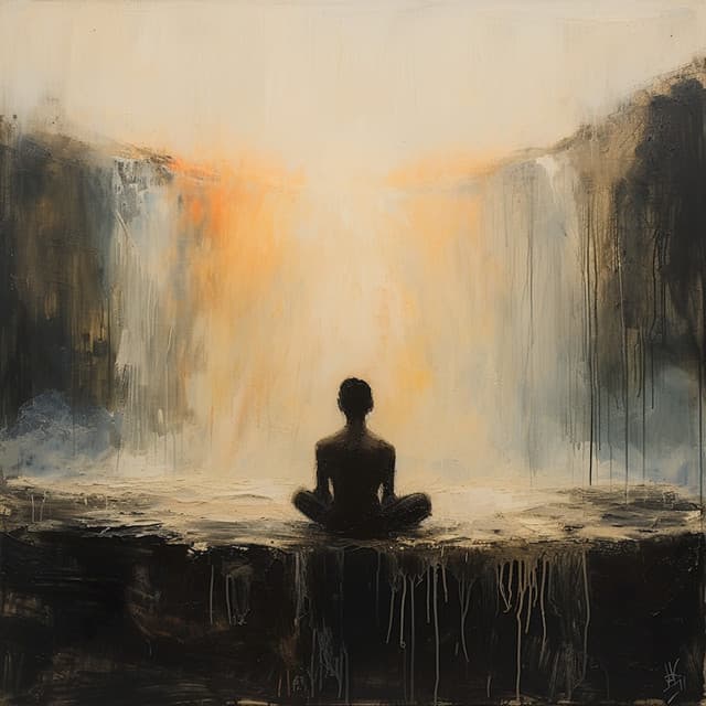 Celestial Phantasms - Zen Mechanics