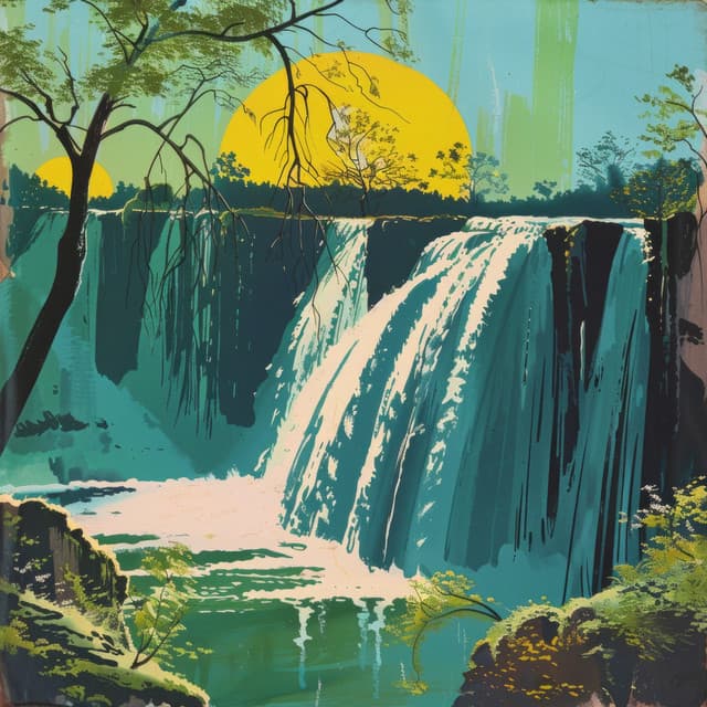 Riversound Underground