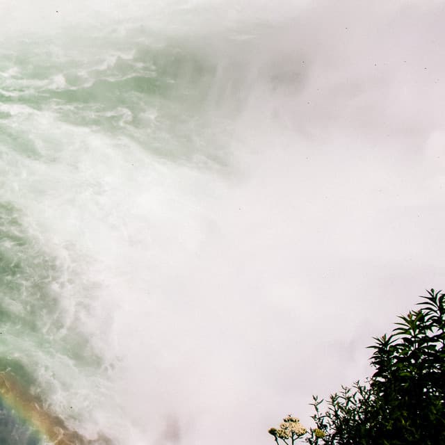 1 Night With White Noise: Soft Static Drift - White Noise for Babies