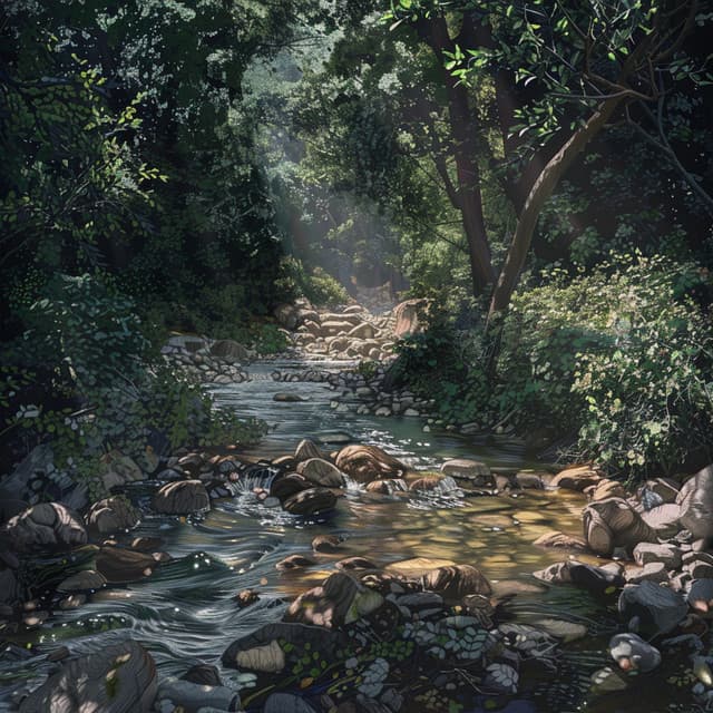 Tecnología del sueño