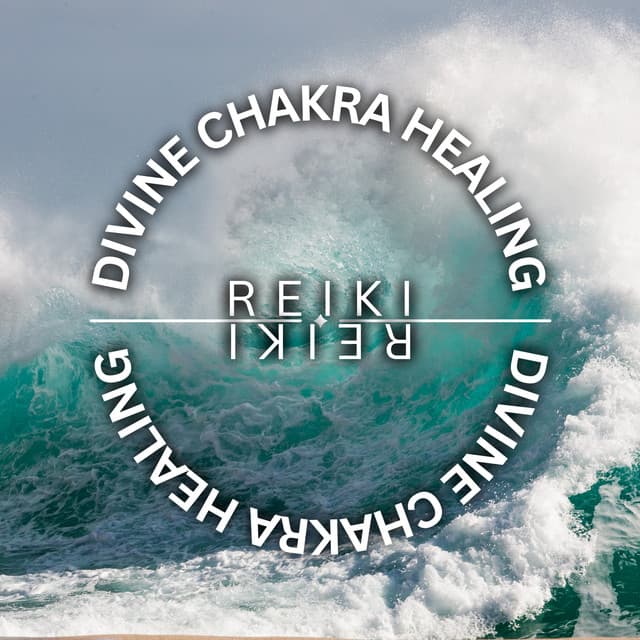 Reiki Sound Therapy and Chakra Balance - Reiki