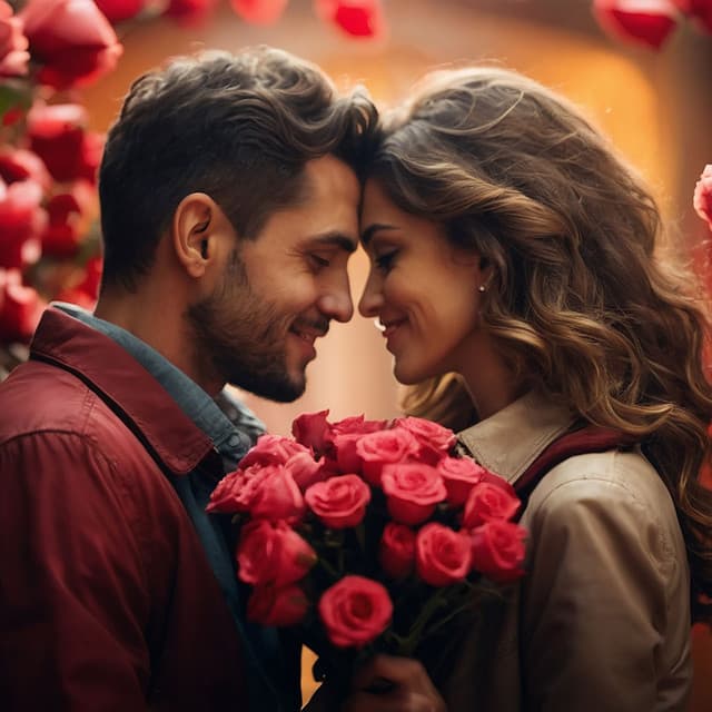 Piano chill et jazzy: Sons de fond apaisants, musique émotionnelle pour les amoureux - Café Chill Jazz Fond