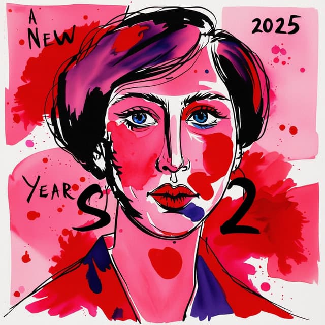 Blinded by the Stars - Penny Sound