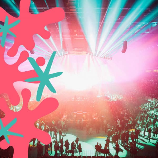 Hip Background for More Feelings - Best Jazz Lounge Bar