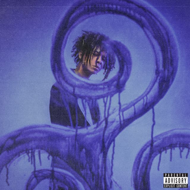 on to better things - iann dior