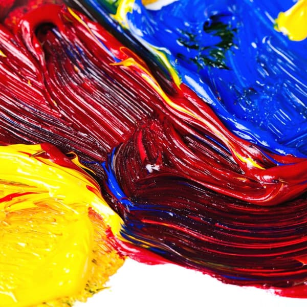 Ambiance for Meditative Rhythm - Soft Sunday Morning Music