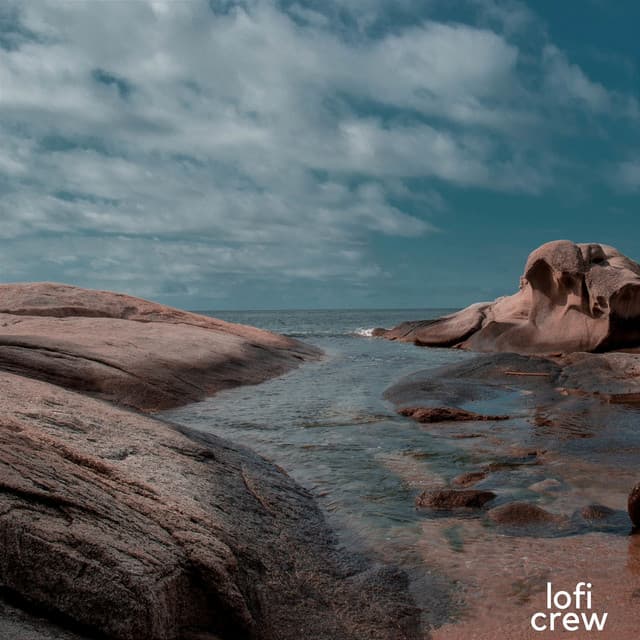 Jazz Para La Calma Espiritual - Office Music