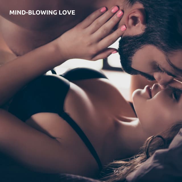 Mind-Blowing Love - Making Love Music Ensemble