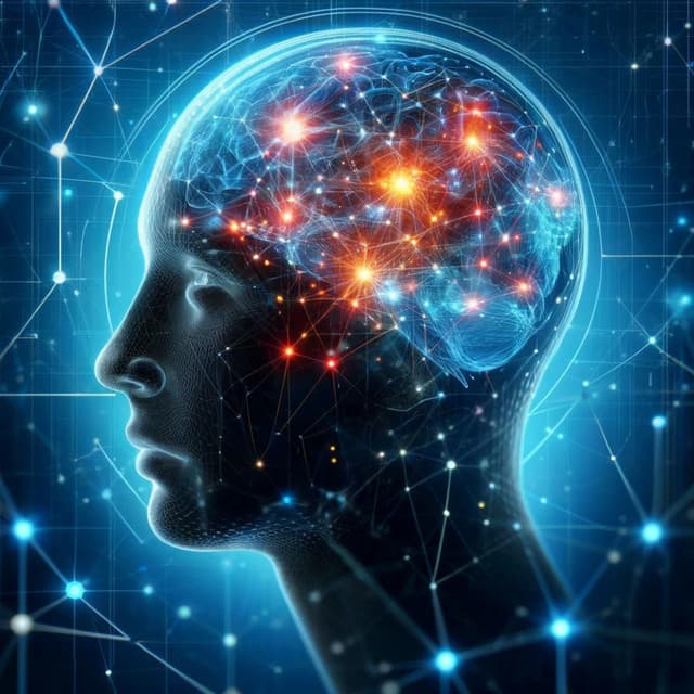 Exercices cérébraux: Musique pour étudier, Chansons relaxantes pour se concentrer et se concentrer sur l'apprentissage - Brain Stimulation Music Collective