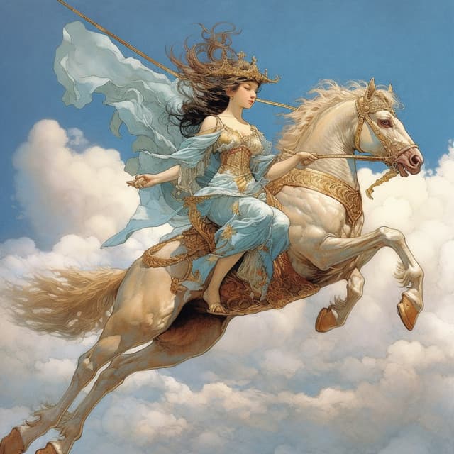 Musique apaisante - Ensemble Reiki