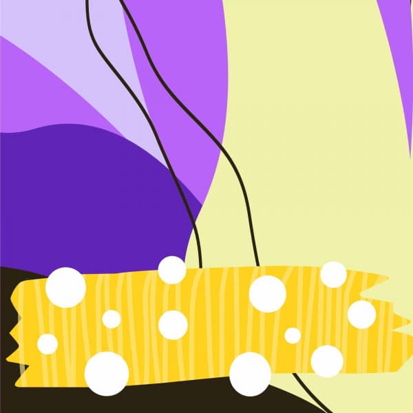 Vibrant Easy Listening Piano - Background for Reclining Times - Cooking Music