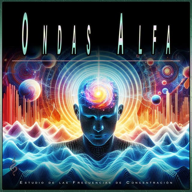 Poder Mental para Estudiar