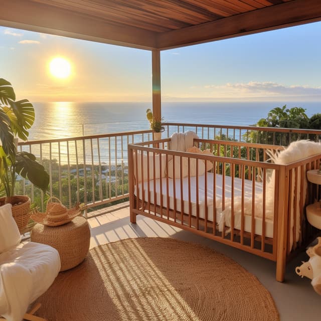 Canciones De Cuna De Agua Para Bebés: Himnos De Las Corrientes Para Dormir - El Proyecto Naturaleza