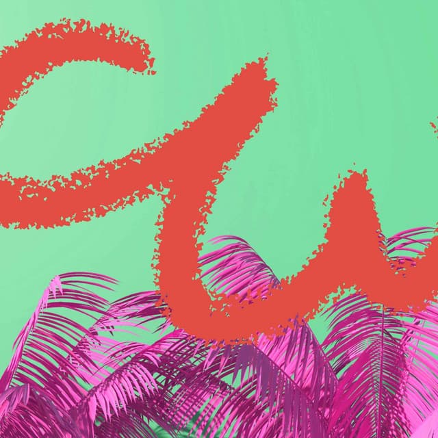 Mellow Trio Jazz - Background for Classic Weekend - Ruhige Musik