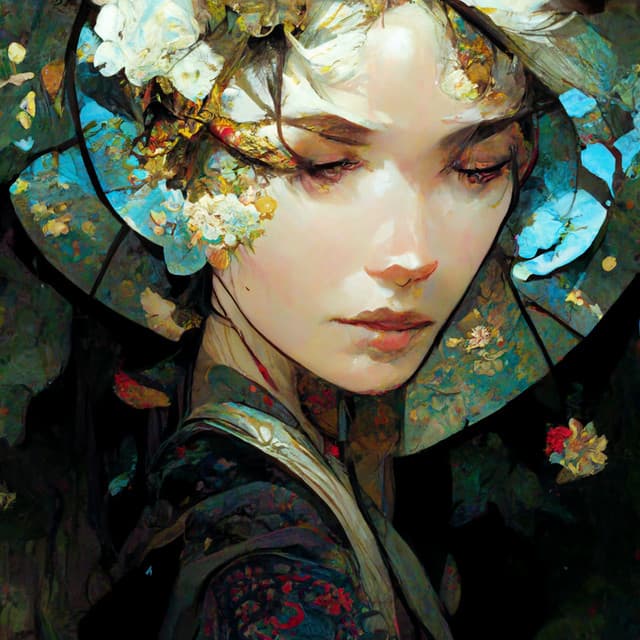 Meditation Music Tribe