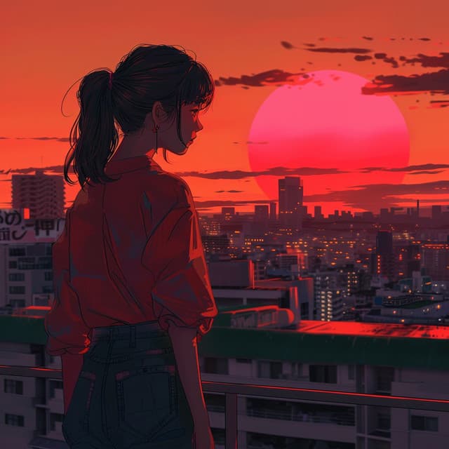 Música Relajante Para Tardes Tranquilas: Sonidos Reconfortantes - Musica Romantica Ensemble