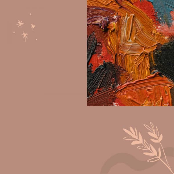 Spirited Quartet Jazz - Background for Focus Flow - Relaxing Bossa Nova Chill Out