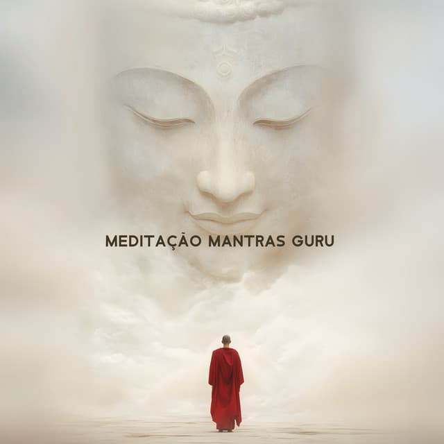 Fluir com a Vida - Meditação Mantras Guru