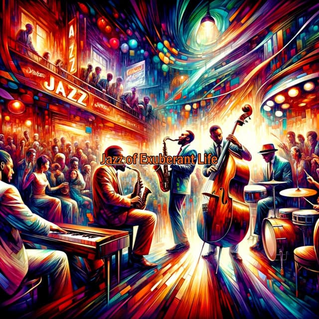 Jazz Piano Techniques