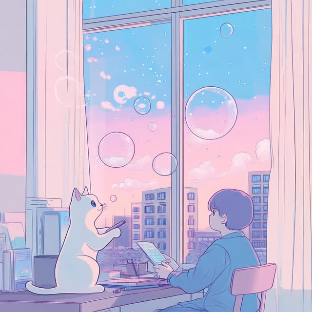 Hjemlige Smagsoplevelser Med Hjertevarme - Concentration Help