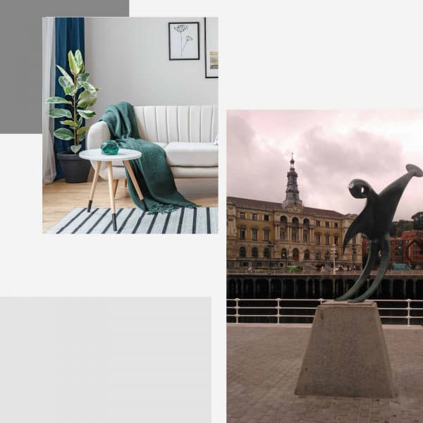 Feelings for More Feelings - Chill Lounge Vibes