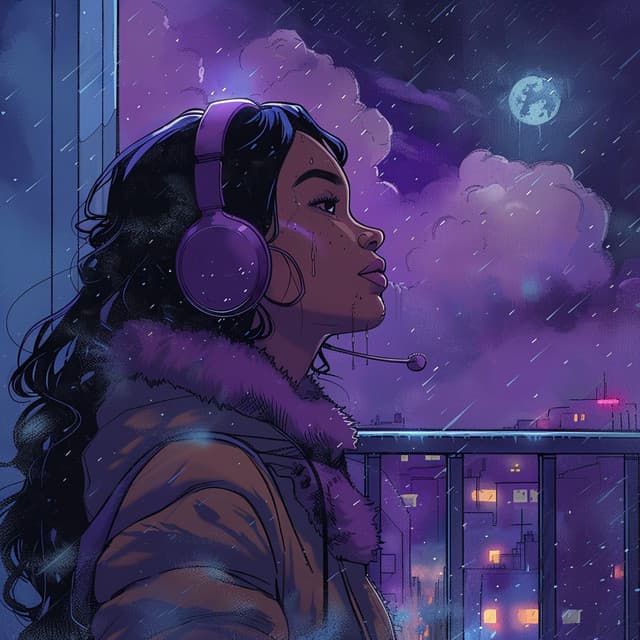 Lab Lofi: SCIENCE STUDY BEATS - Cozybeatzz