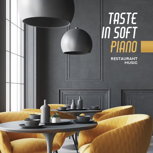 Jazz Relax Background Stars