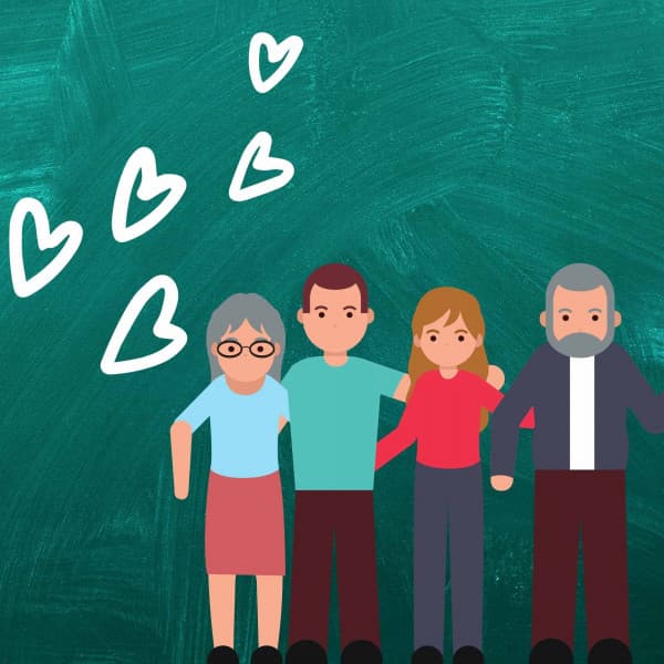 Sophisticated Backdrop for Chilled June Nights - Mellow Jazz Instrumental