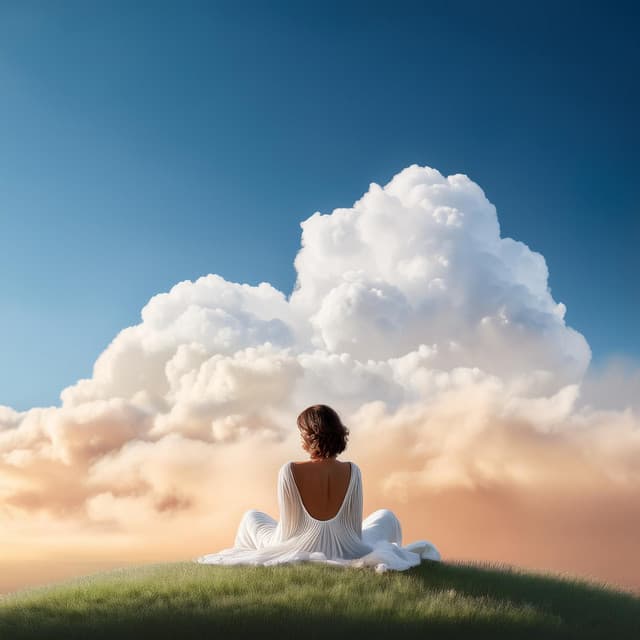 La fábrica de la calma