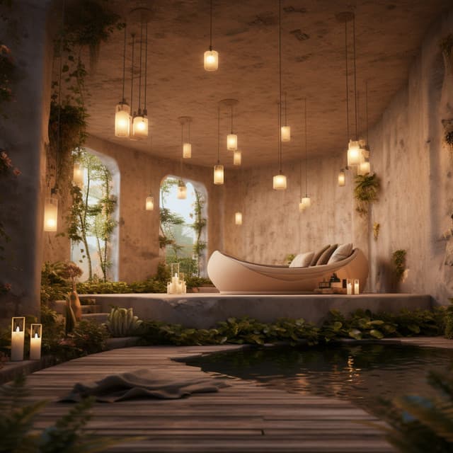 Frecuencias Sagradas