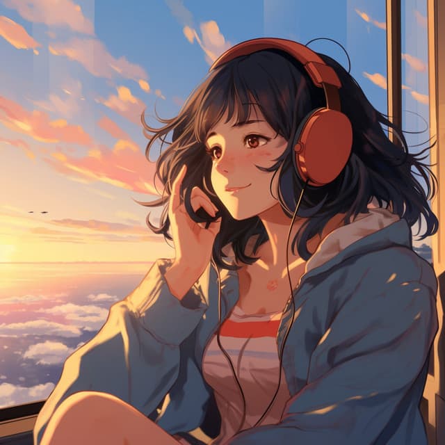 Twilight Tones: EVENING SETLIST - But ItS...