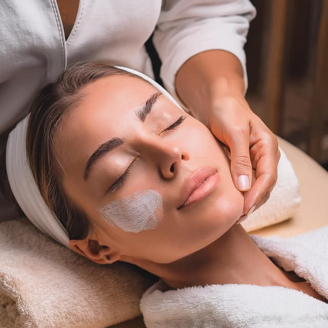 El poder curativo del sonido granular