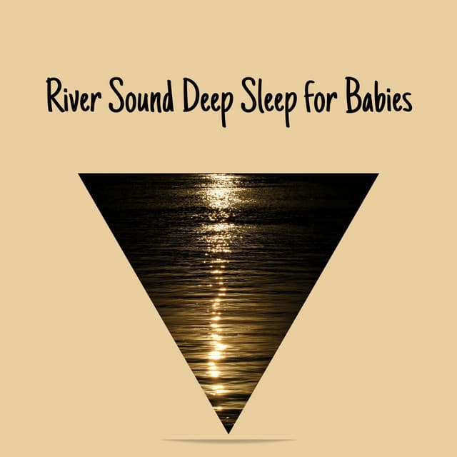 River Sounds Collective