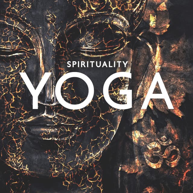 Spirituality YOGA: Kundalini Awakening at the Energetic Alignment - Balanced Yoga Life