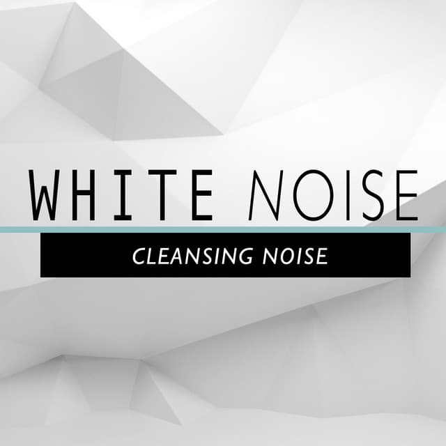 Real White Noise