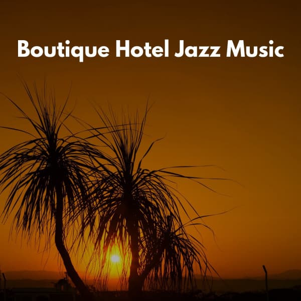 Ambient For Traveling - Music for Cooking