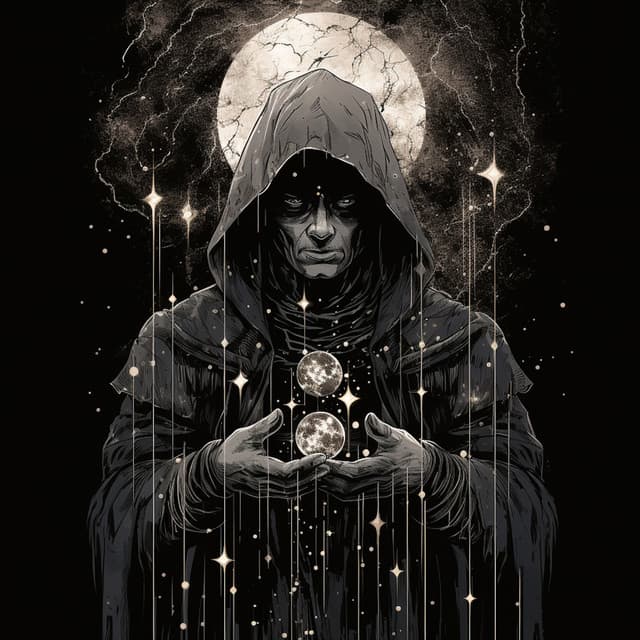 Dark Souls of Halloween - Kids' Halloween Party