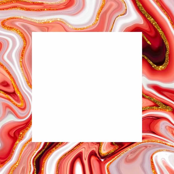 Bgm for Simple Reflections - Montreal Jazz Duo