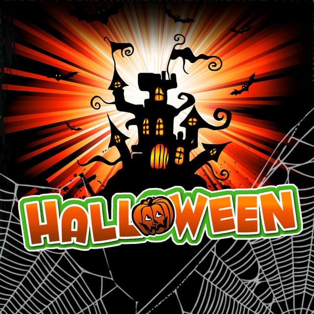 Halloween - Halloween