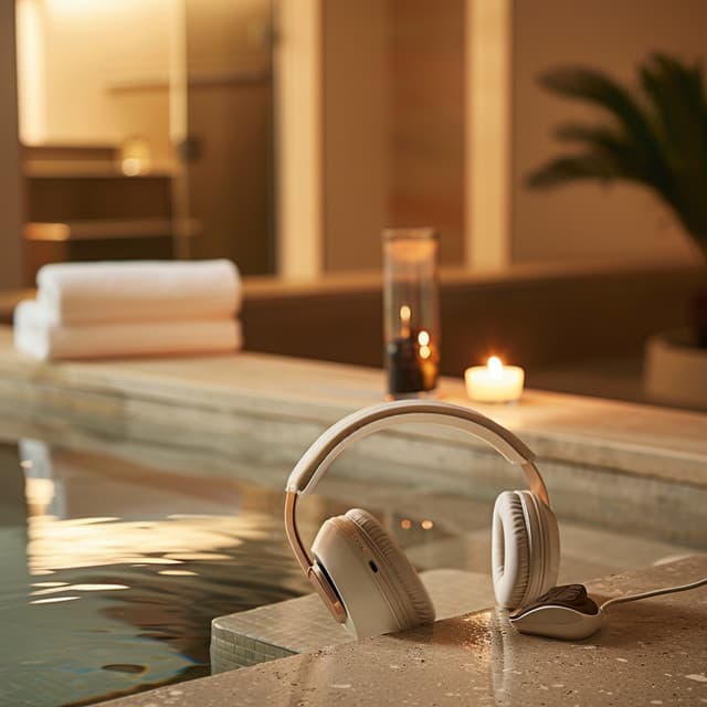 Massage Melodies: Calming Tunes for Therapy - Massage Music Playlist