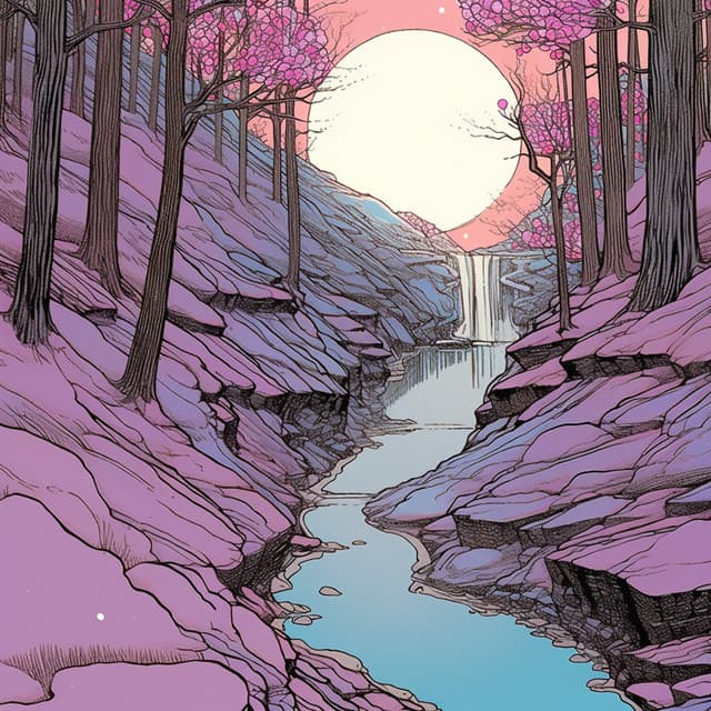 Relaxing New Age Ambient Music - Spa