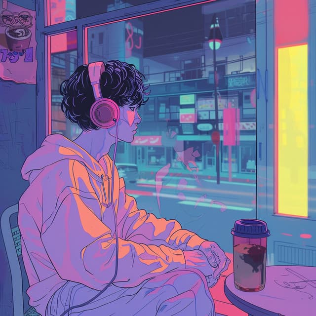 Música Y Mitos: Tonos Legendarios - Felicidad básica